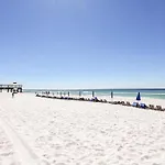 Shores Of Panama 2011