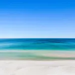 Shores Of Panama 2011