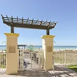 Shores Of Panama 2011