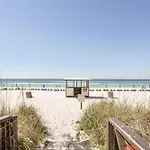 Shores Of Panama 2011